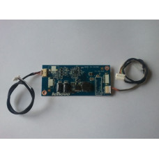 Lenovo Inverter Card LED Thinkcentre Edge M72z All In One 03T6590
